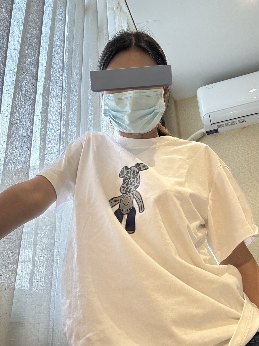 以为会有人过门槛的

女大学生反差系列(20)
@BBBBTTTCC
@SexytoDoll 
@SexytoGirl 
@SexytoBaby https://t.co/dVzC0Oqsne