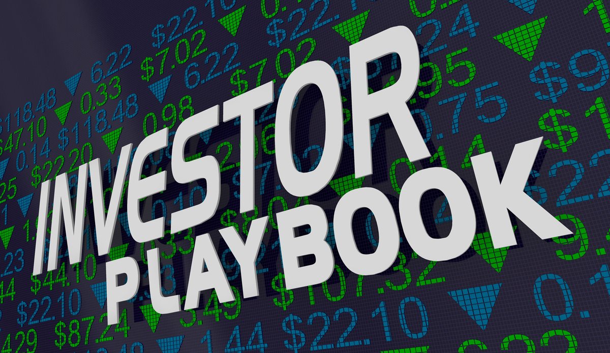 JmpSecurities's tweet photo. Check out this week's "The JMP Report" and read about the Australian equity strategy dividend playbook. 

https://t.co/Jv0JPh9PEN https://t.co/Xf7p8EDbi2