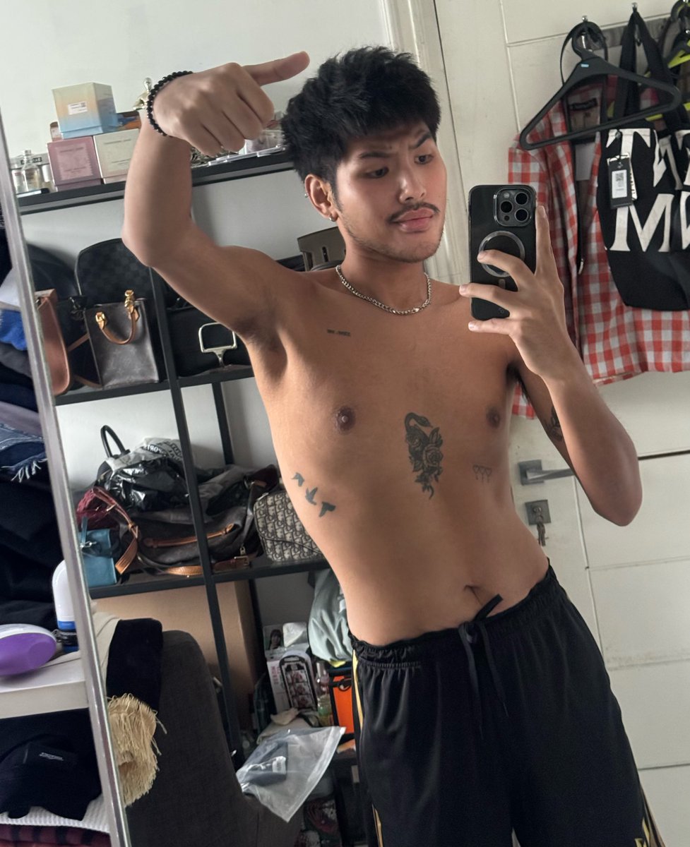 Fadlan Holao tweet media