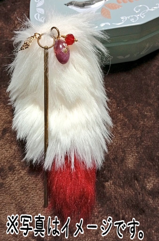 もふもふ倶楽部（オーダー再開🐾）あことま25委託 on X