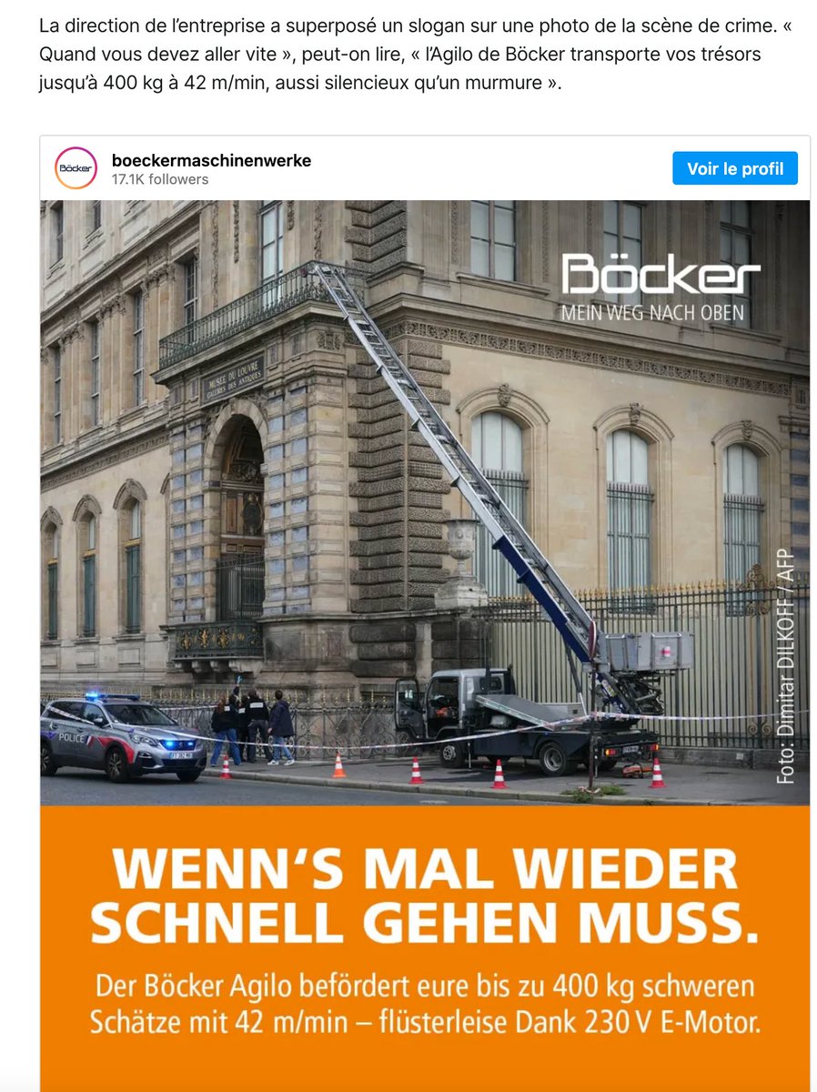 michel.crinetz@orang tweet media