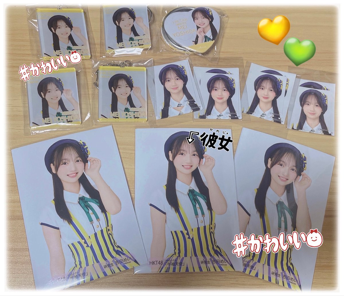 miページ♡⃜ 𓏲𓎨𓈒𓏸みぃ on X