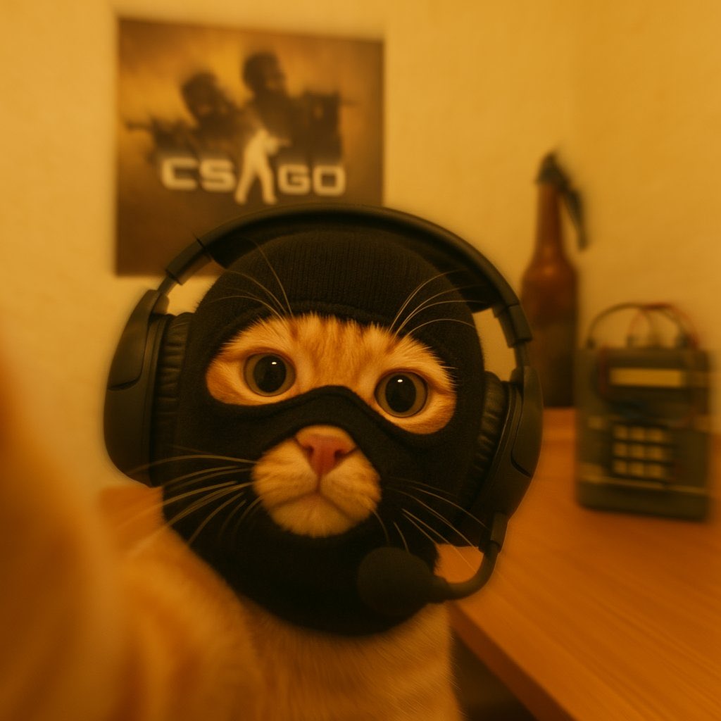 catwifmask (@thecatwifmask) on Twitter photo  catwifmask (@thecatwifmask) on Twitter photo