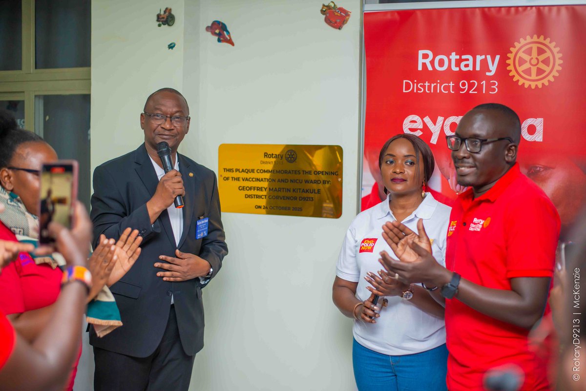 #EndPolio
#WorldPolioDay