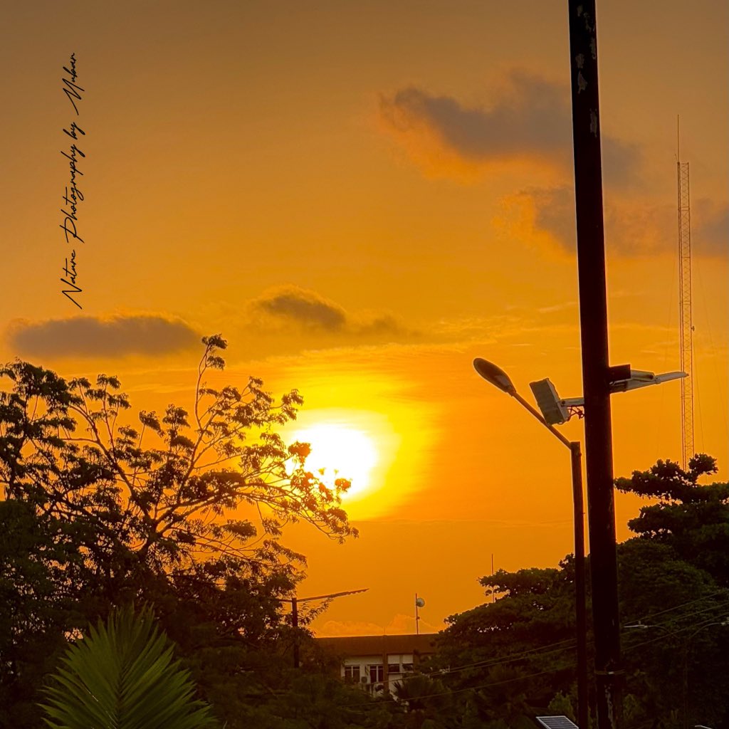 MubarDauda's tweet image. X algorithm should take this my photography to nature, landscape and wildlife lovers
Follow my instagram page: instagram.com/p/DQErmnXiDOp/…
Like, Retweet and Follow, Thanks
