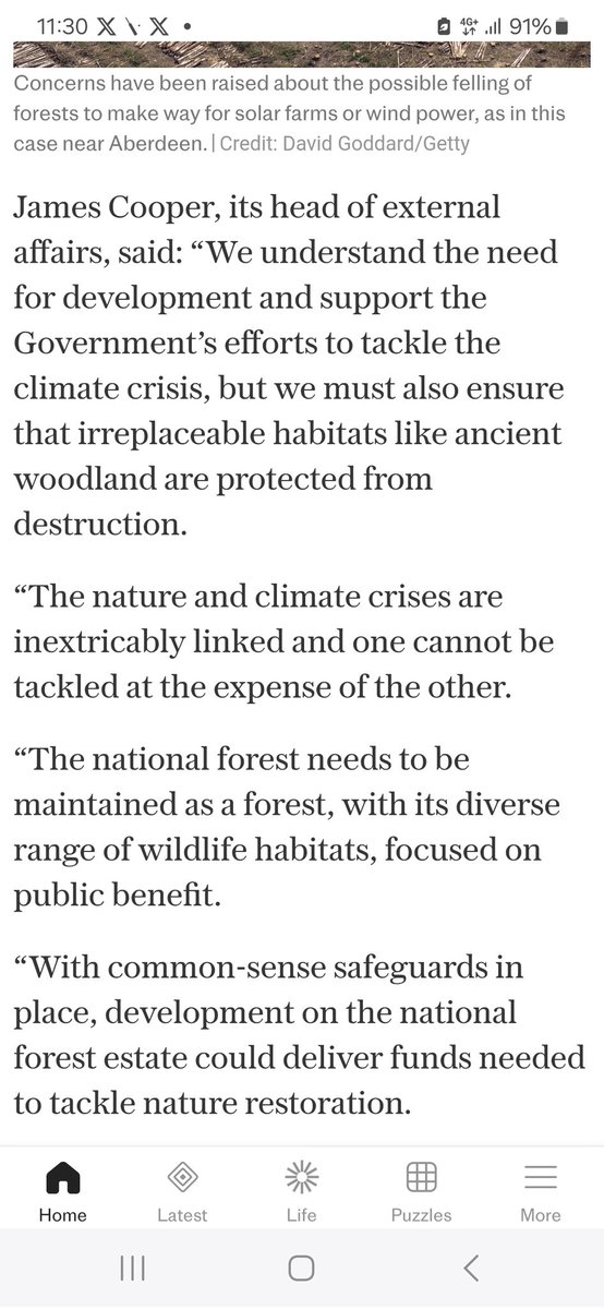 James Cooper tweet media