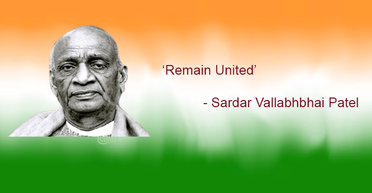 Masoud_km's tweet photo. @narendramodi ||🇮🇳🇮🇳|| #SARDAR Patel showed how #Unity can transform diversity into #Strength for a nation’s future.

||🇮🇳🇮🇳|| His #Legacy calls the world to rise above divisions and build harmony across all borders. 

📍 #UnityFirst 
📍 #PatelLegacy https://t.co/E3TuUGFIEk
