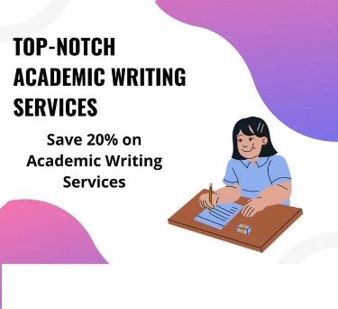 phdhomeworkhelp's tweet image. For help with online exams, assignments, research projects, or dissertations. We assist with proofreading, personal statements, and more. Let's tackle #MachineLearning, #DataScience, #Python, #Cybersecurity, #BigData, #AI, #IoT, #DeepLearning, #NLP
Whatsapp +1 (985) 251-1522