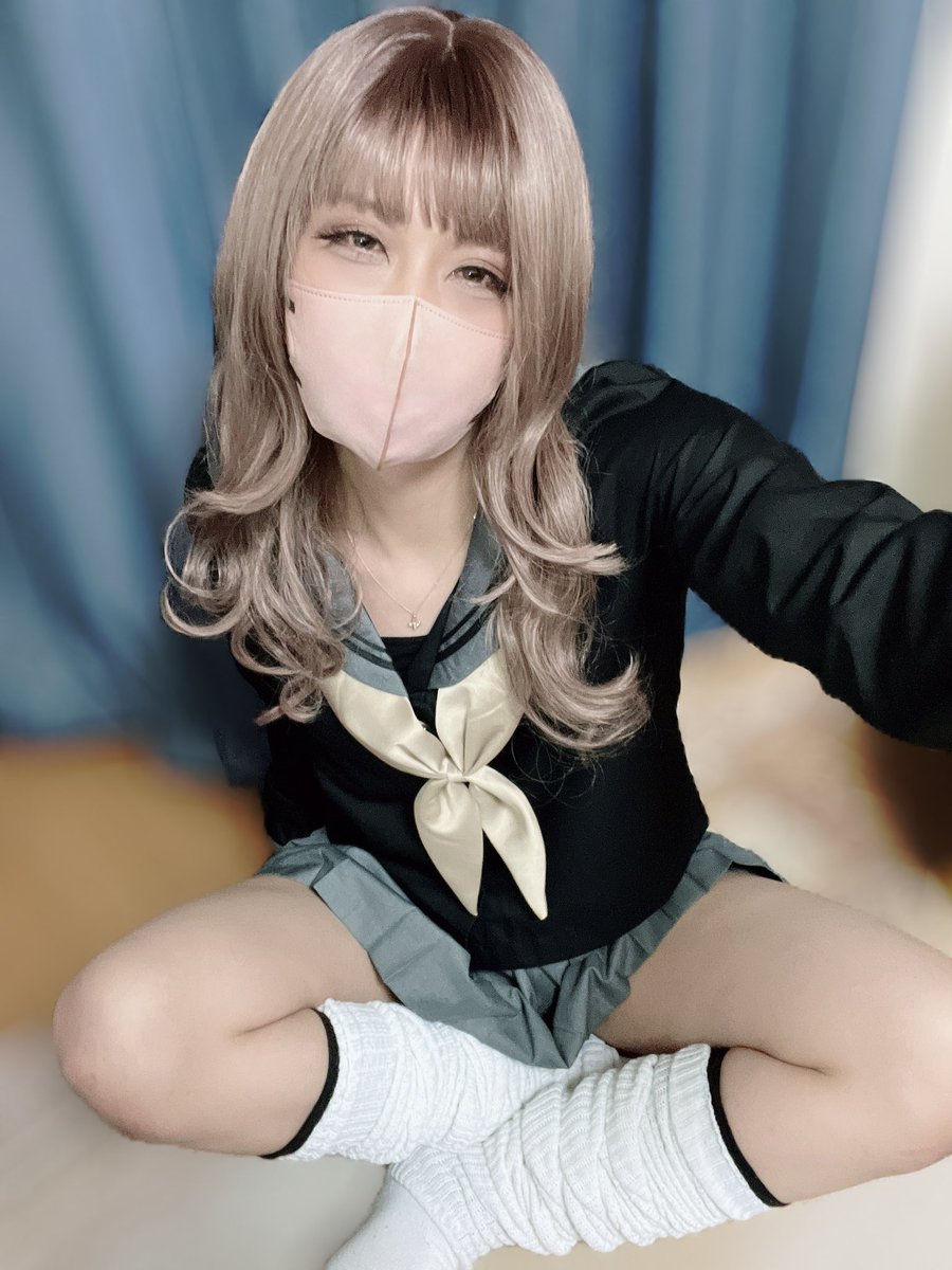 さけ（かす）ビール🍺🍶🍷🤤 (@718116_yo) / Posts / X