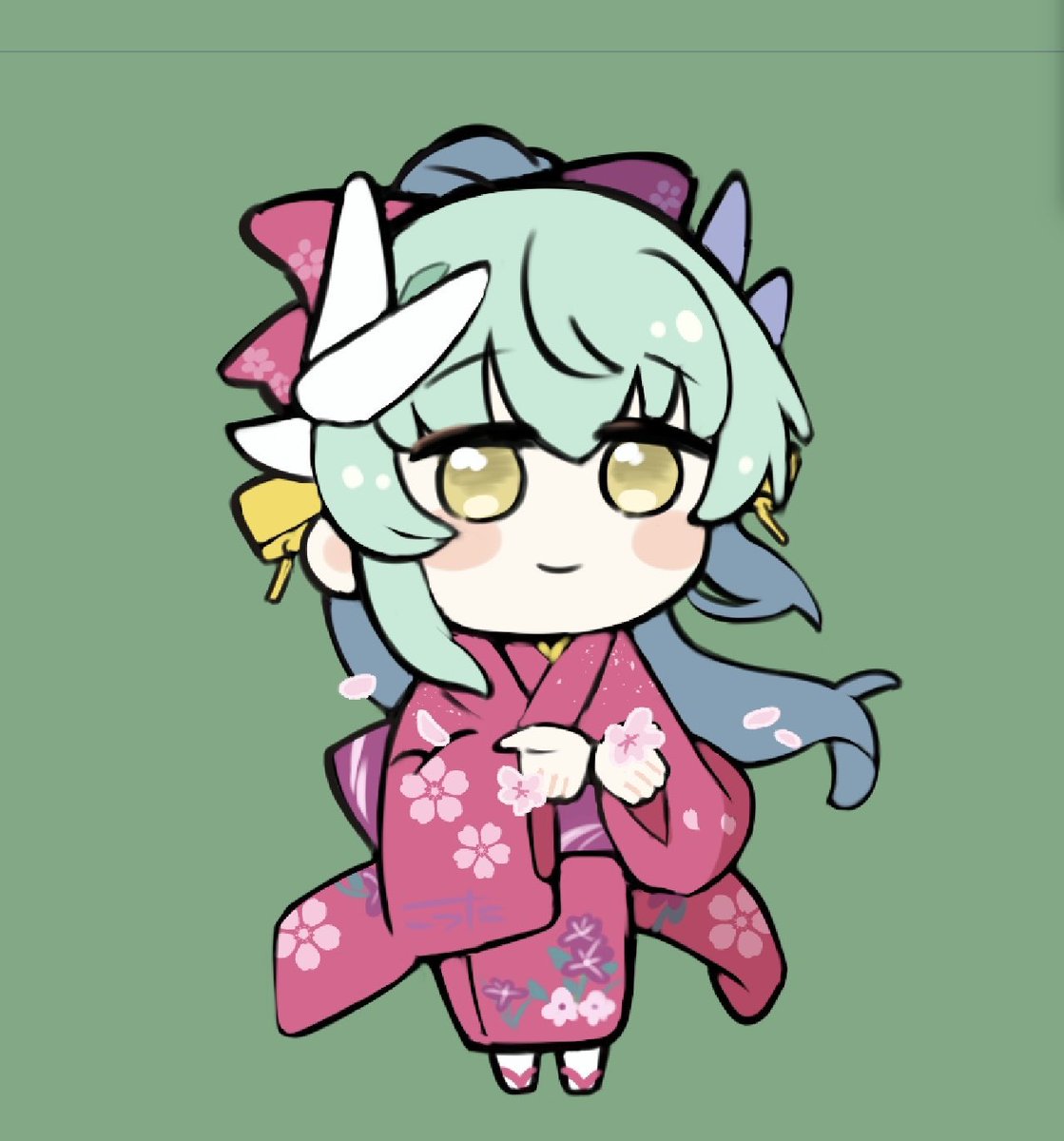こうた (@kesigomutopen) on Twitter photo 