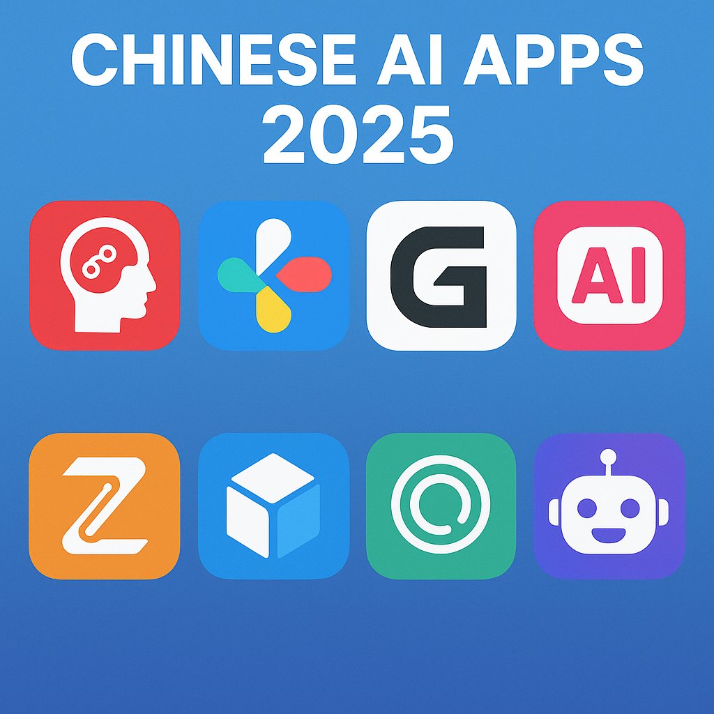 TechBuzzChina's tweet image. Chinese AI apps have massive global reach, but significantly trail in Annual Recurring Revenue.
Startups serve home users, yet often rely on overseas markets for critical cash flow.  Read our joint report with Unique Research techbuzzchina.substack.com/p/the-state-of…