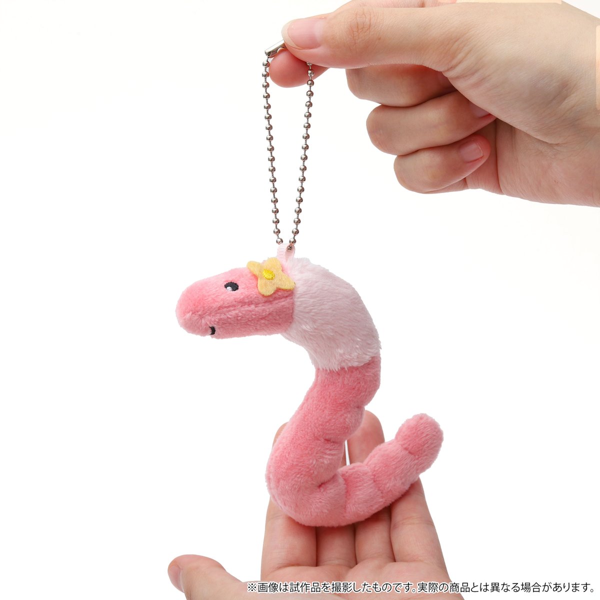 書泉オンラインショップ on X