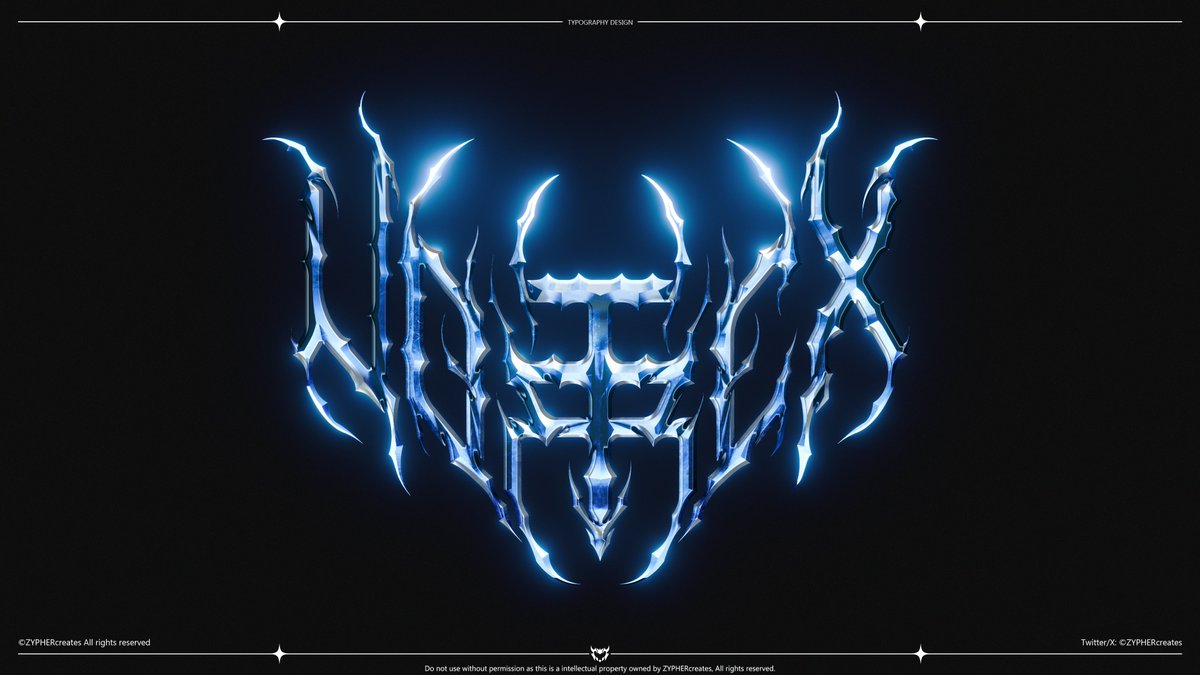 A cracked Adobe and me⚔