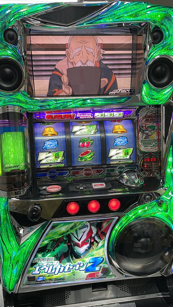 スロット実機 中古パチスロ実機・中古パチンコ実機の販売店 A-SLOT＆A