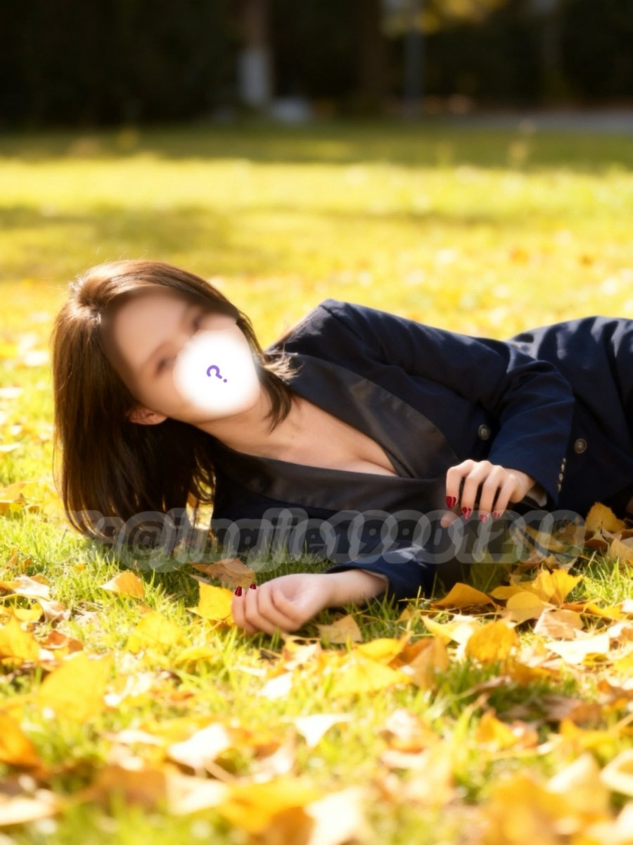 福利姬袁静分享的黄推图片1 - 网红私拍内容