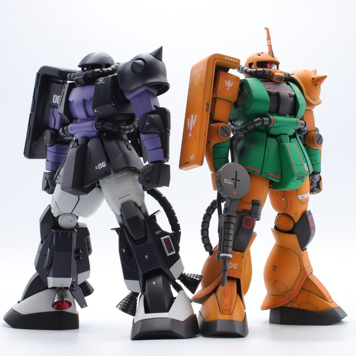 ken16w (@kenichiro16w) / Posts / X