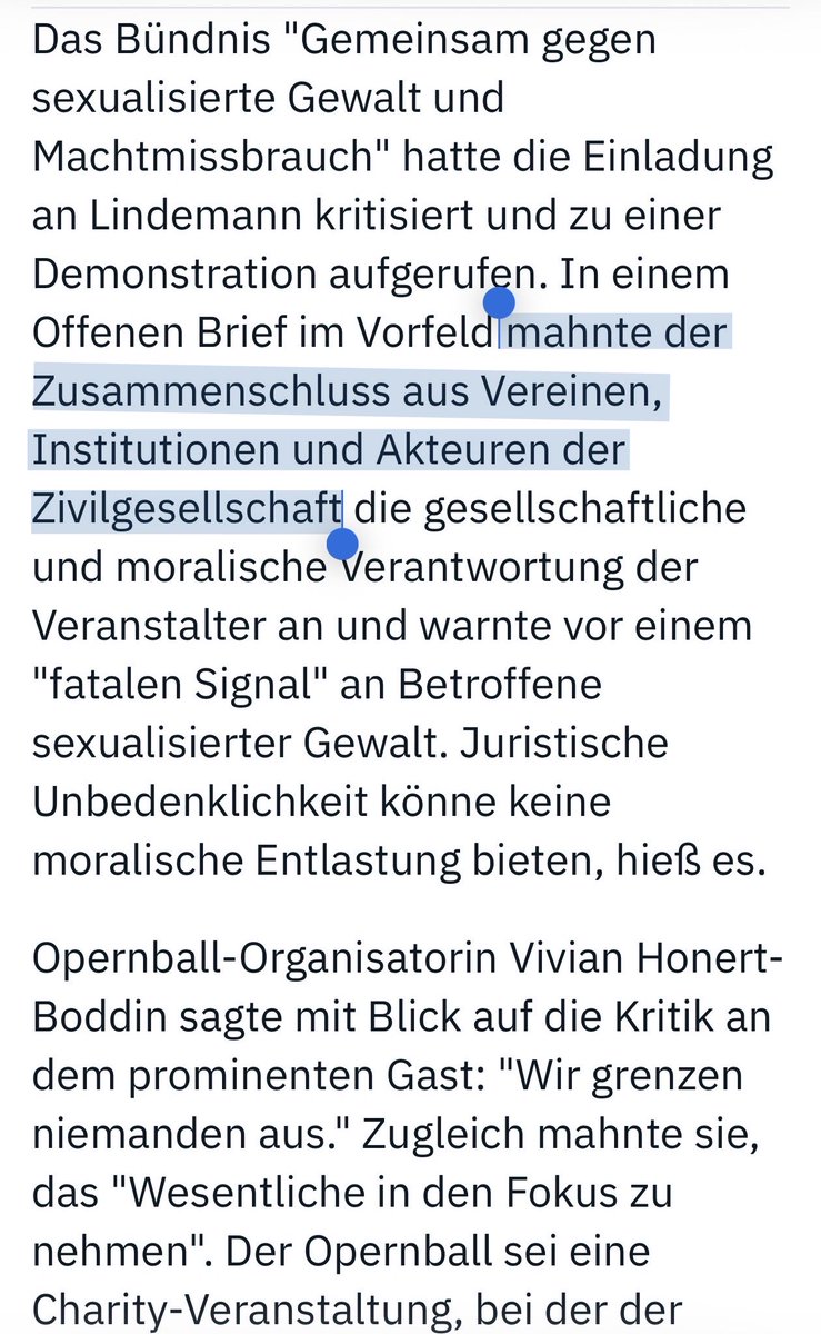 Das Streben nach Vollkommenheit macht manche Menschen vollkommen unerträglich.

Pearl S. Buck