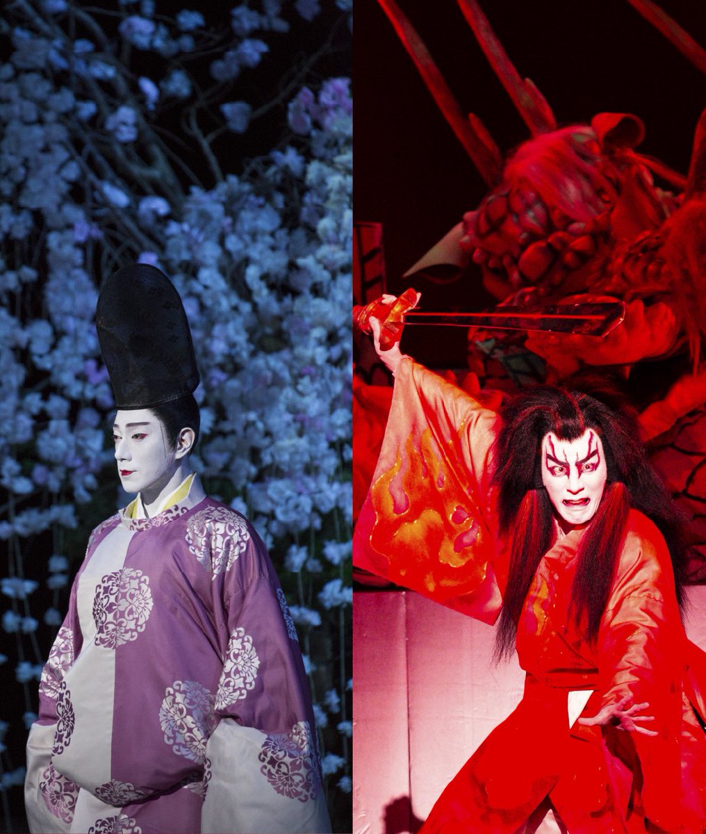 Zen-A(ゼンエイ) (@ZenA_Topics) / Posts / X