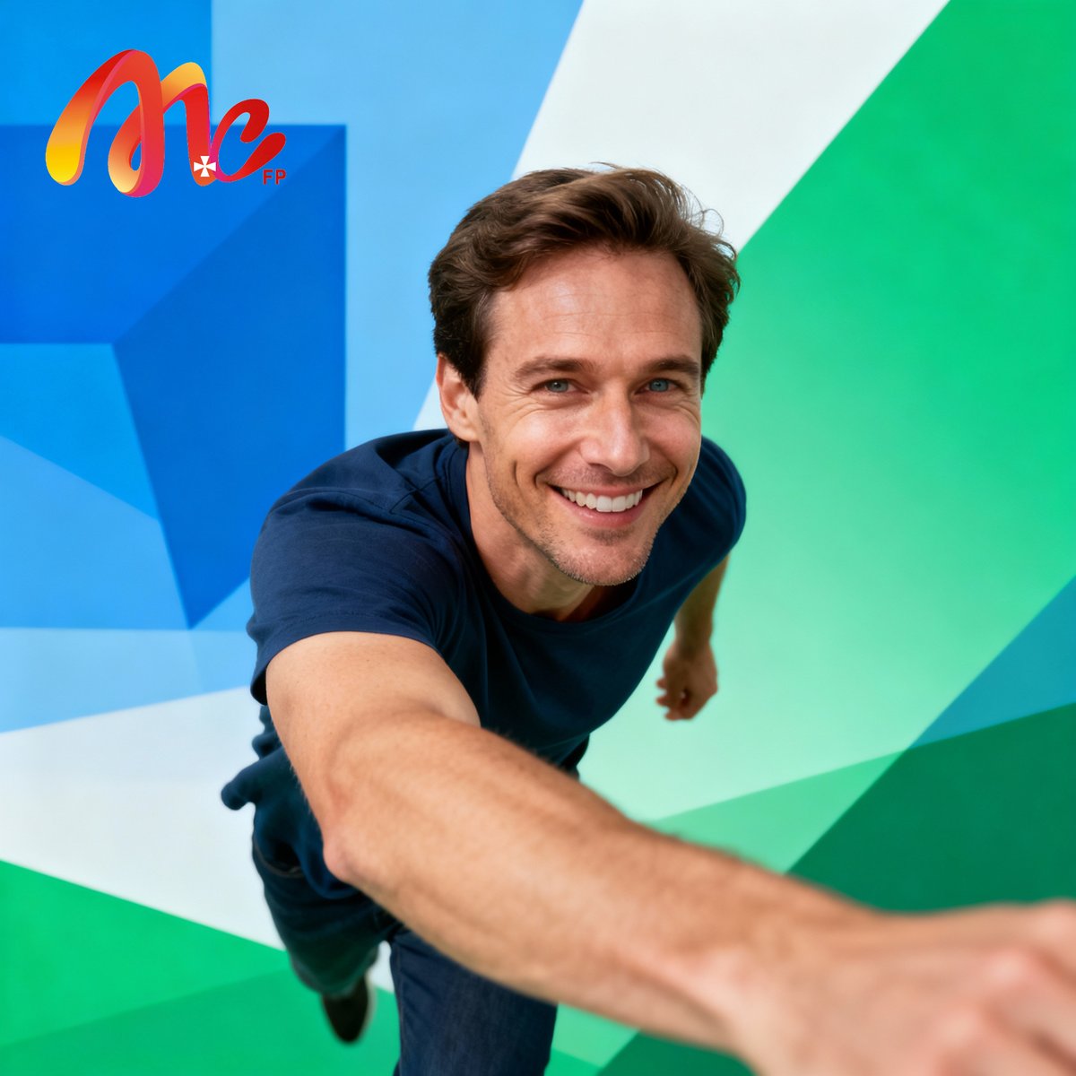 Nada cambia, si no cambias nada.   Da el primer paso 💥   Matricúlate en Mercedarias FP antes de que acabe el mes ⏳   #FP #MercedariasFP #FuturoProfesional