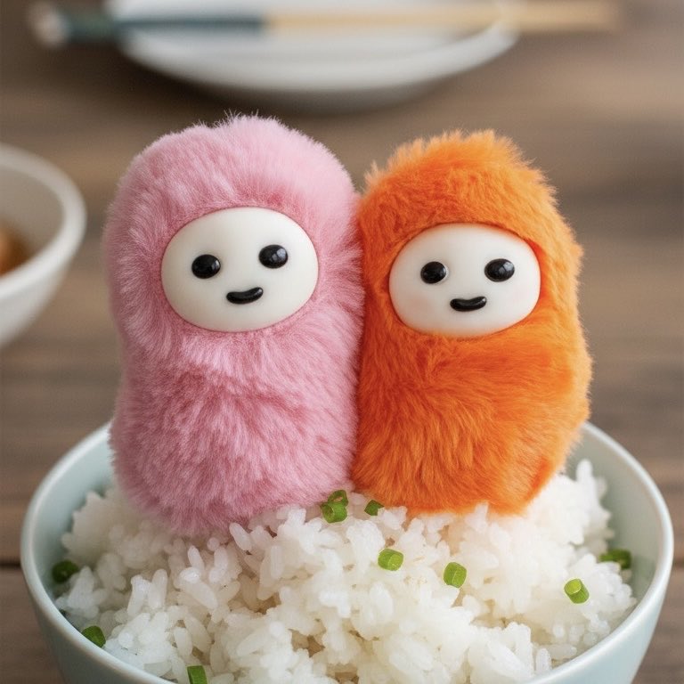 お布団天国 おふとん天国 on X