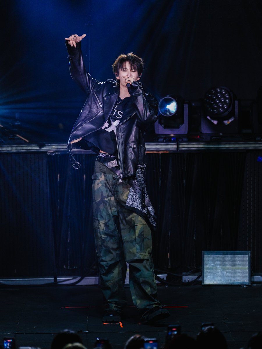 ChromosomeEG's tweet photo. #CHENKAIWEN #천카이원 #チェンカイウェン #陈凯文
#K_OS_BEIJING_FANMEETING #KOSBeijingFanmeeting https://t.co/EVbSH9WwhB