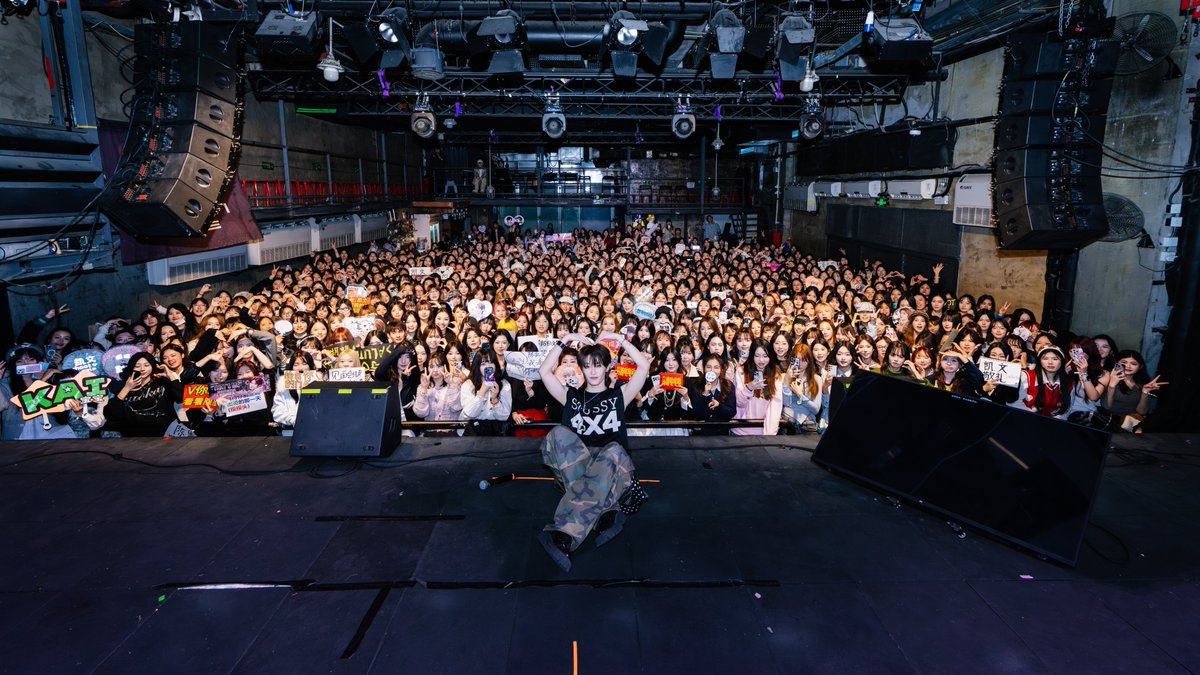 ChromosomeEG's tweet photo. #CHENKAIWEN #천카이원 #チェンカイウェン #陈凯文
#K_OS_BEIJING_FANMEETING #KOSBeijingFanmeeting https://t.co/EVbSH9WwhB
