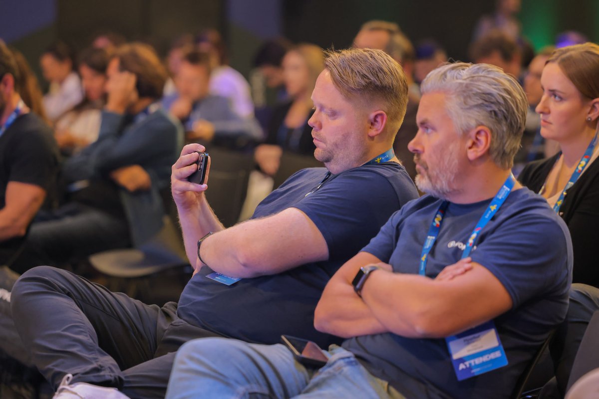 Monerium tweet media