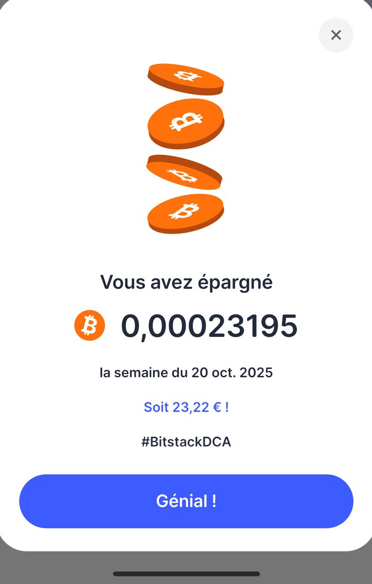 Capitaine Zouzou 👨🏻‍✈️ tweet media