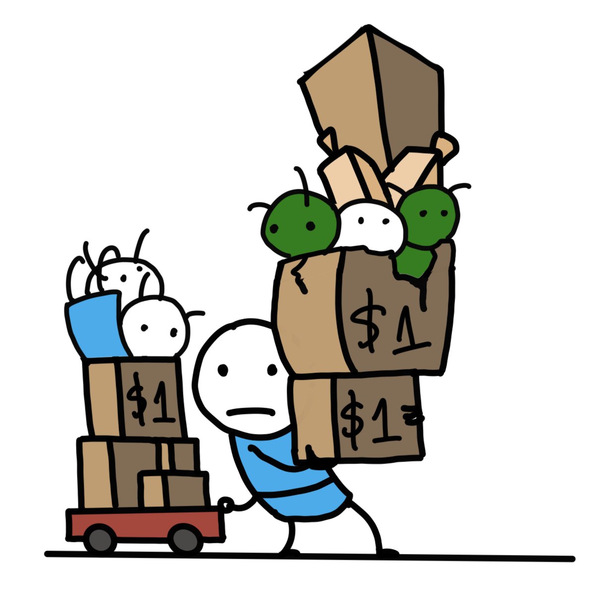 monkeyUser tweet media