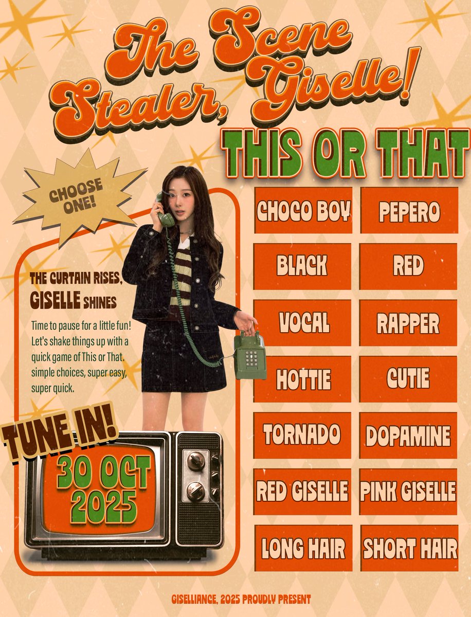 고결한 월의 여신, G. (@giselliance) on Twitter photo ᅠ
Bring the scene to the fore with such a marvelous dazzle. Here’s, the portière is apart, exposing the majestic preferences in the company of revelry ˖ ✦ Would you like to devote 𝘆𝗼𝘂𝗿 𝗰𝗵𝗼𝗶𝗰𝗲𝘀 on the dais of spotlight?
ᅠ ᅠ
Bring the scene to the fore with such a marvelous dazzle. Here’s, the portière is apart, exposing the majestic preferences in the company of revelry ˖ ✦ Would you like to devote 𝘆𝗼𝘂𝗿 𝗰𝗵𝗼𝗶𝗰𝗲𝘀 on the dais of spotlight?
ᅠ