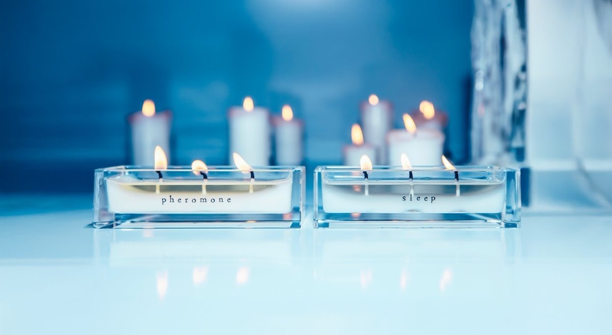 J*s様 ✨贅沢な香りを楽しめるボディケアコレクション✨ F/STORE on X