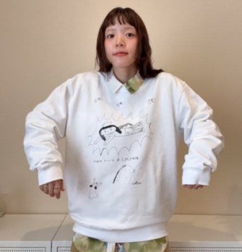 とりあえず今の段階ではこの4つとタオル買うか。