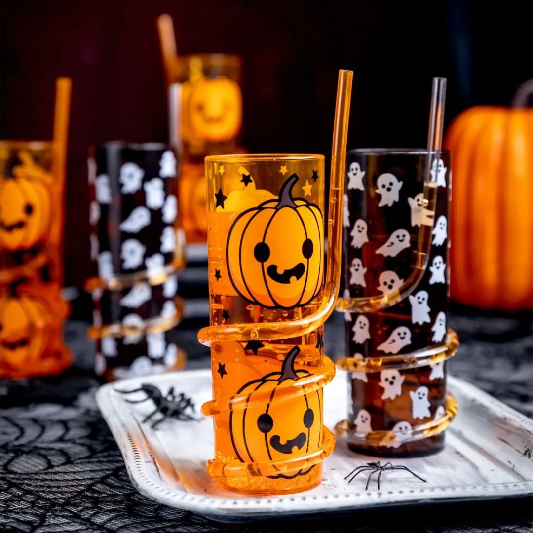 AyleshamCentre's tweet image. 🎃 Planning a Halloween party? @poundland has everything you need at low prices! 

👻 Pop in today to get your Halloween sorted! 

#Poundland #HalloweenReady #SpookySeason #AyleshamShoppingcentre