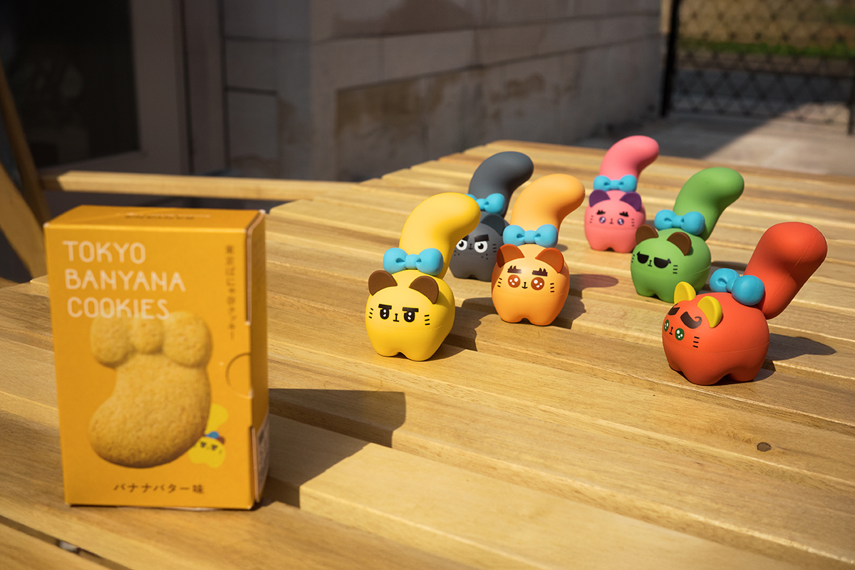 くま♡ʕ•ᴥ•ʔ ページ くまʕ·ᴥ· ʔ (@hatsukoi_kuma) / Posts / X