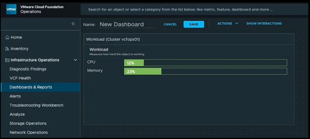 VCF Operations Workload Widget _ brockpeterson.com dy.si/51zzo