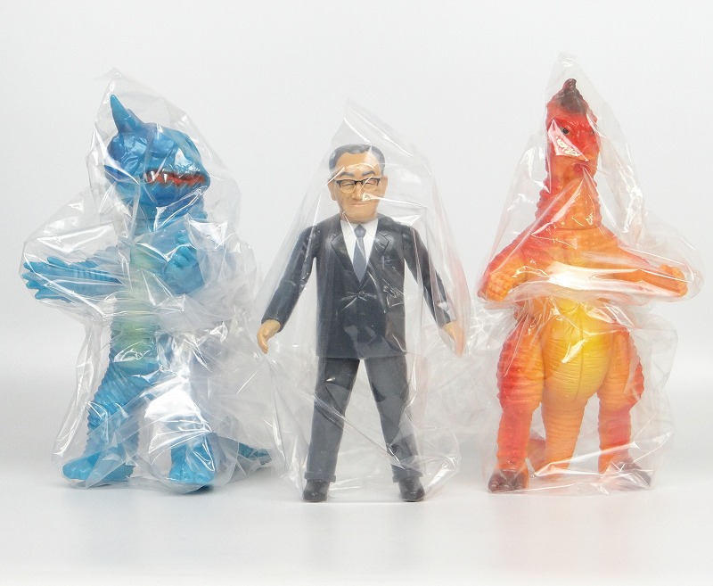 大阪日本橋ジャングル-JUNGLE- on X