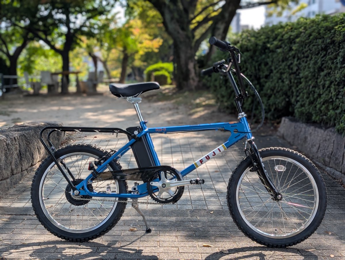 ふじ様 エディオン蔦屋家電 広島 on X