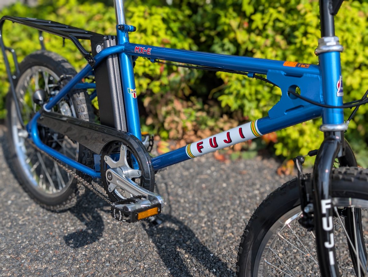 ふじやま s-l1200.jpg