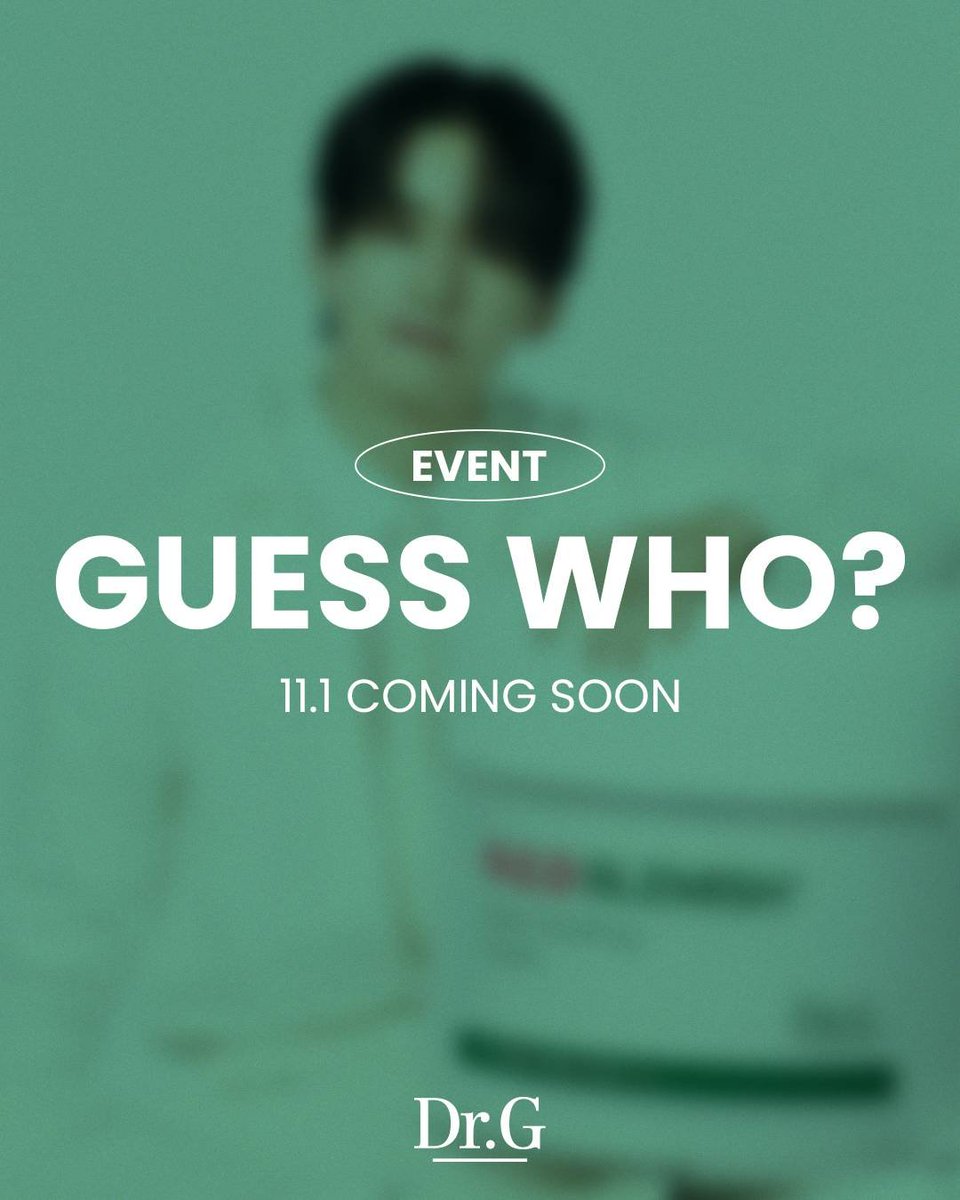 Emi--makatamema6512 (@ShimakumaE) / Posts / X