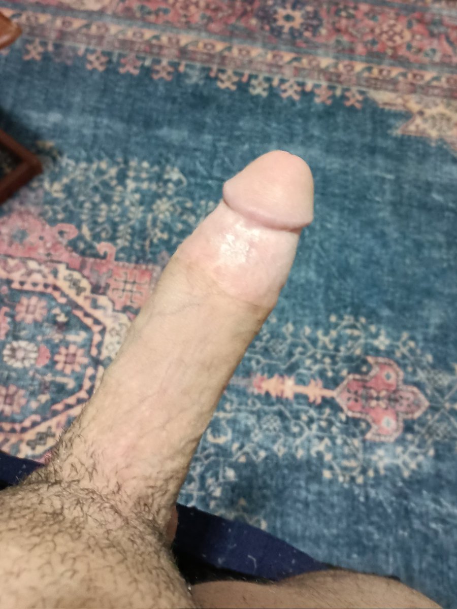 berkd4753's tweet photo. #konyapasif 
#konyagay 
#konyacd 
Genç femboy arıyorum 
24/180/82 A https://t.co/9mhfWDVk5T
