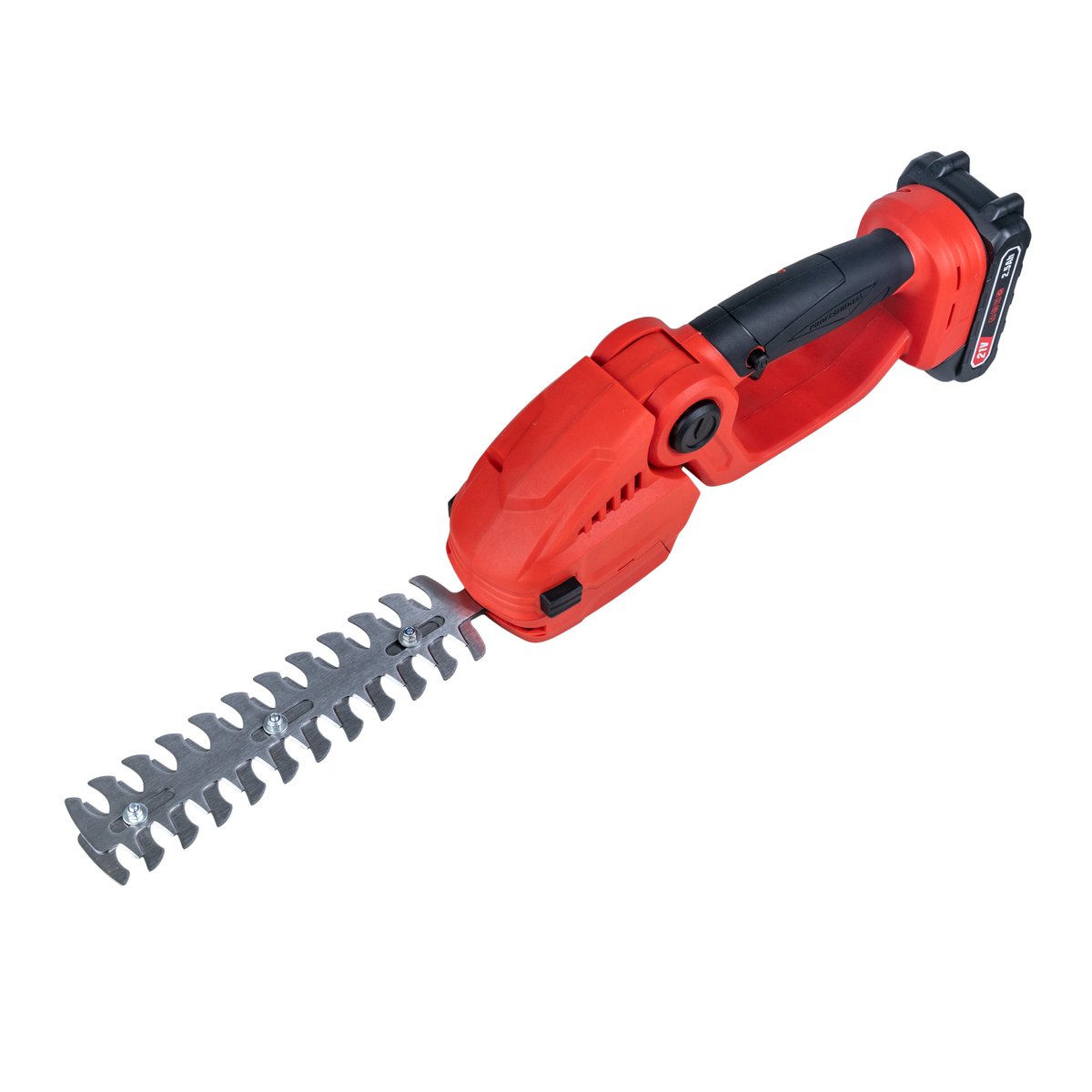 YizhouMachinery's tweet image. Tired of tangled cords? Meet the Plantmate Cordless Grass Trimmer — 21V 2Ah detachable battery, copper motor &amp;amp; 90° adjustable head for 2h of smooth, powerful trimming! 🌿
🌐 plantmate.en.alibaba.com
📩 plantmateyzsy@cnsprayer.net

#gardentools #cordlesstrimmer #lawncare #plantmate
