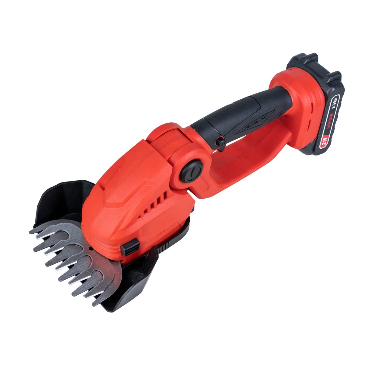 YizhouMachinery's tweet image. Tired of tangled cords? Meet the Plantmate Cordless Grass Trimmer — 21V 2Ah detachable battery, copper motor &amp;amp; 90° adjustable head for 2h of smooth, powerful trimming! 🌿
🌐 plantmate.en.alibaba.com
📩 plantmateyzsy@cnsprayer.net

#gardentools #cordlesstrimmer #lawncare #plantmate