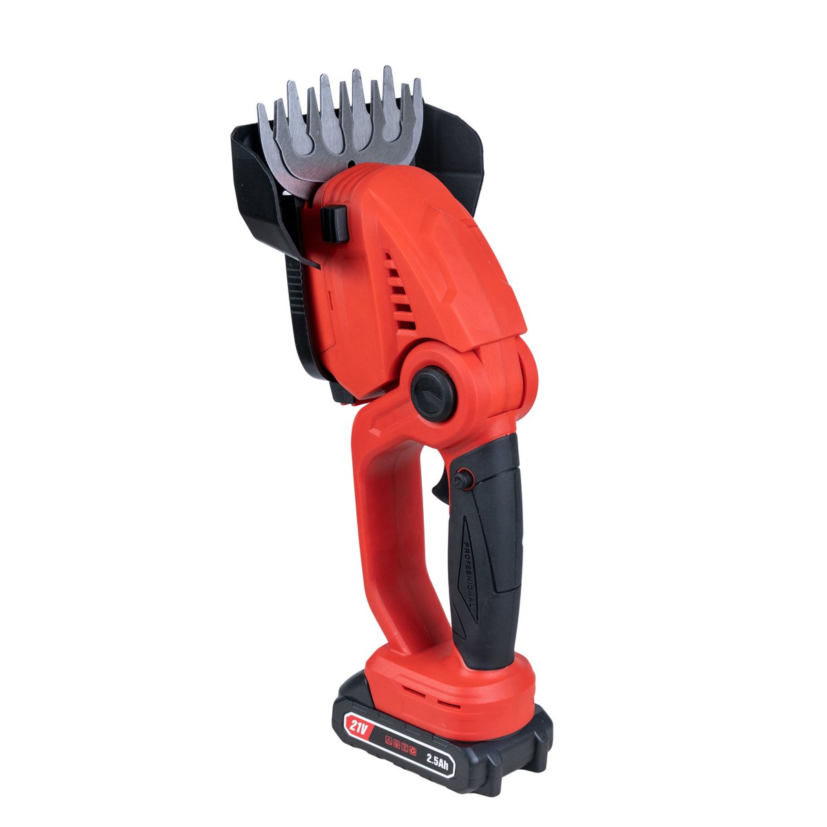 YizhouMachinery's tweet image. Tired of tangled cords? Meet the Plantmate Cordless Grass Trimmer — 21V 2Ah detachable battery, copper motor &amp;amp; 90° adjustable head for 2h of smooth, powerful trimming! 🌿
🌐 plantmate.en.alibaba.com
📩 plantmateyzsy@cnsprayer.net

#gardentools #cordlesstrimmer #lawncare #plantmate