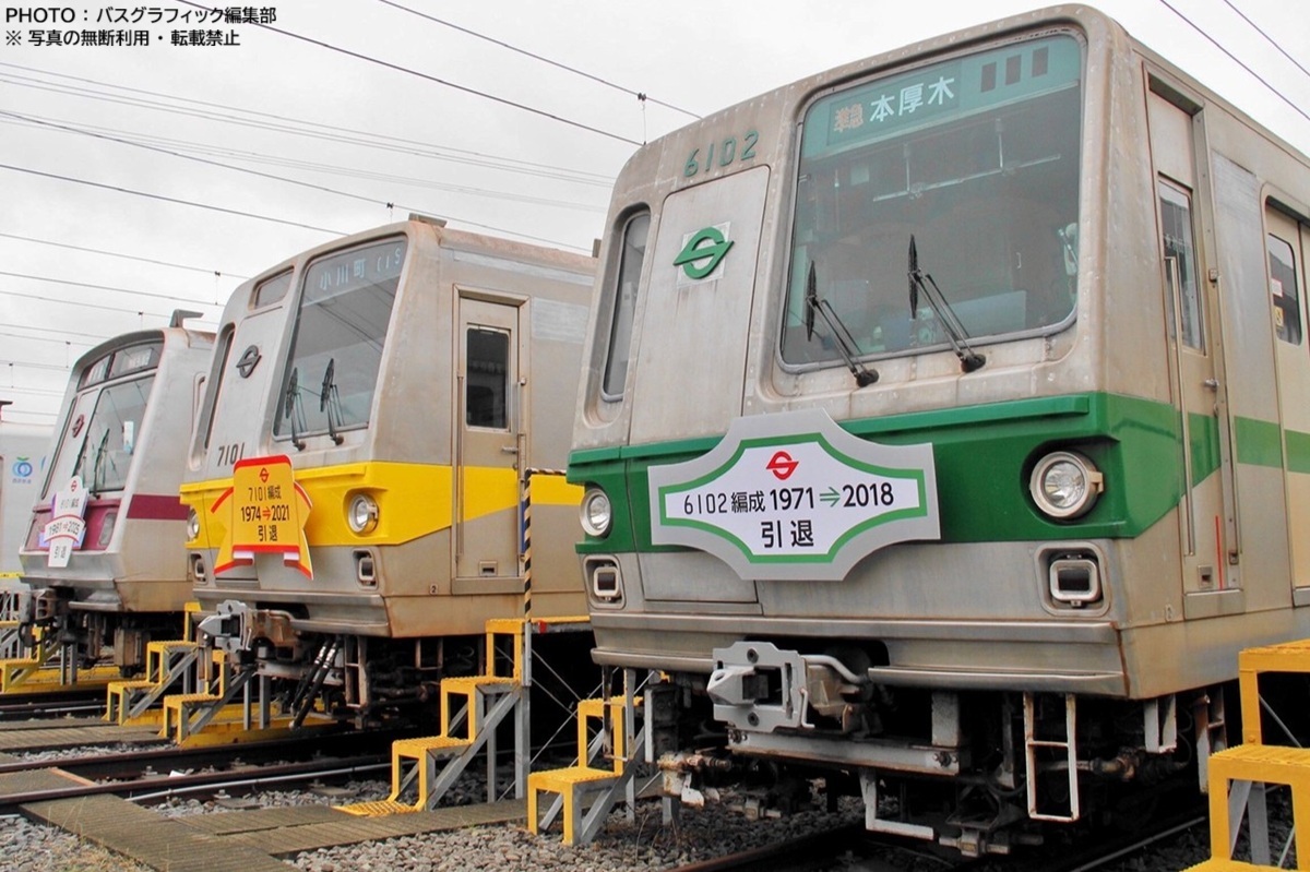 Grab the flag2 ライオン　キャンバスF6号　BAEZ3 スイス 射撃祭 50フラン金貨 2023 Obwalden 発行数6枚 NGC PF68