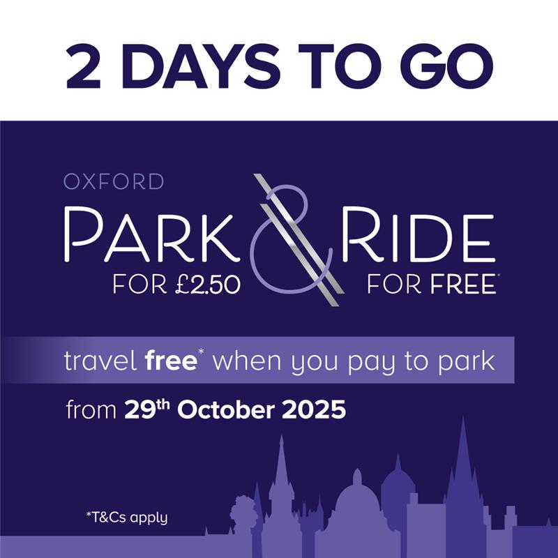 Oxford Bus Company tweet media