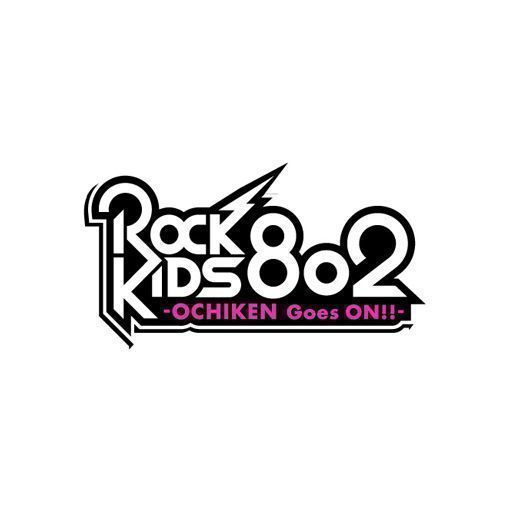 ピー⭐よろしく♪  YouTube