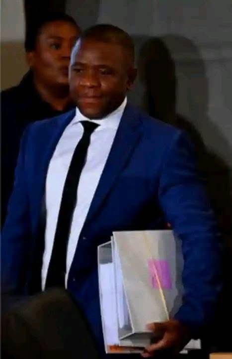 Nhlanhla Sbusiso Mkhwanazi tweet media