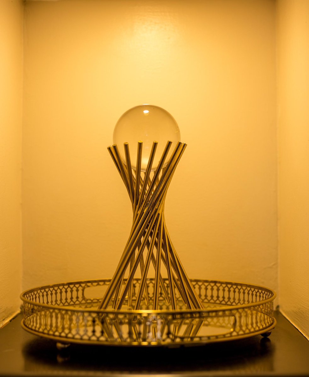 SNHNamanve's tweet image. The week ahead looks brighter from here. 

What’s the first thing you do to create a serene space?

#NewWeekEnergy | #PerfectStart