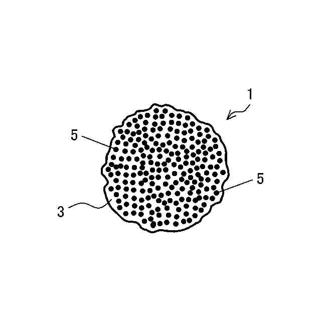 特許ウォッチbot on X