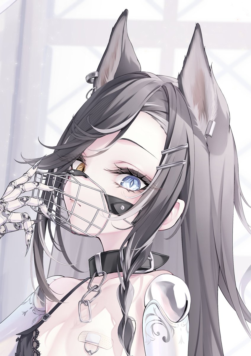 #顔だけで何リポスト来るか 